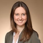 Marie Evers | Biohacking - @marieevers.de - Instagram