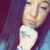 Marie Evers - @marieevers71 - TikTok