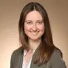 Marie Evers - @marieevers.de - TikTok