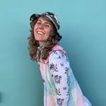 Marie Evers Pedersen - @marieeverspedersen - Instagram