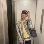 Marie Eversbusch - @marie_eversbusch - Instagram