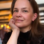 Marie Granlund-Evers - @mariegranlundevers - Instagram
