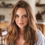 Marie - @mari_eevers - Instagram