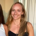 Marie - @marie_evers - Instagram