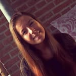 MARIE. - @marieevers - Instagram