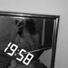 Marie - @marieevers - TikTok