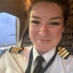 Marie Met-evers - @m.metevers - Instagram