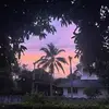 Marie Nevers - @marie.nevers - TikTok