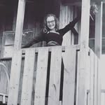 marieevers - @marie.evers0305 - Instagram