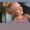 MarieeVerstraetee - @marieverstraete06 - TikTok