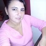 mariela evers - @marie.evers.1982 - Instagram