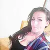 marieseevers - @marieseevers - TikTok