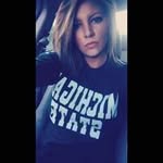 Samantha Marie Evers - @evers.samantha - Instagram