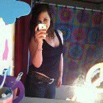Tae Marie Evers💋 - @dirt_road_girl96 - Instagram