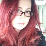 Christy Marie Everson - @christyeverson79 - Instagram
