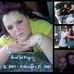 In Loving Memory of Sonya Marie Everson - Facebook