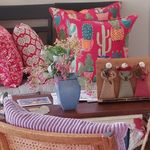 Joyce Marie Everson - @eversonjoycesing - Instagram