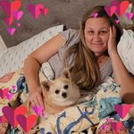 Julie Marie Everson - @julie.m.james.7 - Instagram