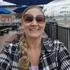 Julie Marie Everson - @julie.marie.evers - TikTok