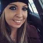 Mackenzie Marie Everson - @kenzieverson - Instagram