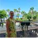Marie Everson - Facebook