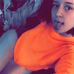 Marie Everson - Facebook