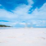 Marie Everson - @coffeeislife247 - Instagram