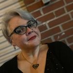 Marie Everson - @marieeverson76 - Instagram