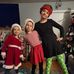 Marie Everson - Facebook