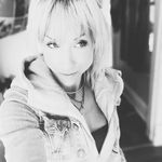 Marie Everson - @xo89miss89ox - Instagram