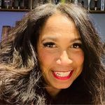 Marie Everson - @jodibasketball - Instagram