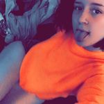 Marie Everson - @marieeverson336 - Instagram