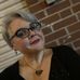 Marie Everson - Facebook