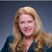 Marie Everson - Coldwell Banker Burnet - Facebook