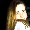 marie. - @marie.everson - TikTok