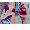 MarieEverson1023 - @marieeverson1023 - TikTok