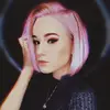 Mary Everson - @mary_everson_ - TikTok