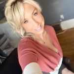 Melissa marie everson - @melissamarieeverson - Instagram