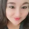 💖Mia♡Mia♡Mia💖 - @marielseverson - TikTok