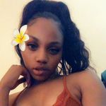 Pia Marie Everson - @p_x0marie11 - Instagram