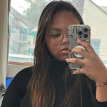 Ambar Marie Evertz Arias - @marie_.evertzz - Instagram