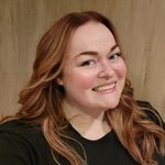 Anne Marie Evert - @schatzi_theckc - Instagram