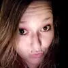 Emily Marie Evert - @emilymarieevert - TikTok