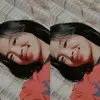 herreraevertmarie - @herreraevertmarie - TikTok