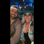 Kelli Marie Evert - @k_.evert23 - Instagram