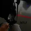 lilmarievert.__ - @lilmarievert.__ - TikTok