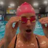 Marie-Ève Richard-Tr - @marieeve.rt - TikTok