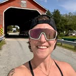 Marie-Ève Richard-Tremblay - @marieeve.rt - Instagram