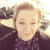 Marie Evert - @marie19961990 - TikTok