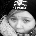 Marie Evert - @marieevert - Instagram